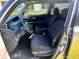 Used 2010 Scion xB image 5