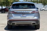 Used 2022 Lincoln Nautilus Black Label image 5