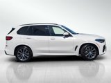 Used 2022 BMW X5 xDrive40i w/ M Sport Package image 3