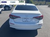 Used 2023 Honda Civic EX image 6