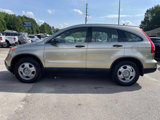 Used 2007 Honda CR-V LX image 5