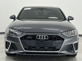 Used 2023 Audi A4 2.0T Premium Plus image 2