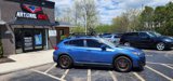 Used 2019 Subaru Crosstrek 2.0i Premium image 5