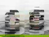 Used 2017 Honda Accord EX-L image 6