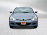 Used 2007 Honda Accord SE image 2