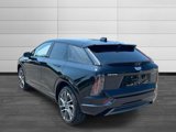 New 2025 Cadillac Optiq Sport 1 image 3