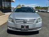 Used 2006 Toyota Avalon XLS image 3