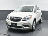 Used 2016 Buick Encore FWD image 3