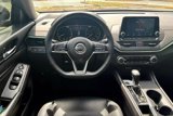 Used 2021 Nissan Altima 2.5 SR image 5