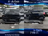 Used 2017 BMW X5 xDrive35i image 4