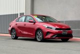 Used 2023 Kia Forte LXS image 2