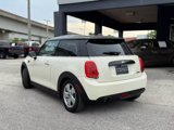 Used 2016 MINI Cooper 2-Door Hardtop image 3
