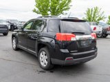 Used 2014 GMC Terrain SLT image 5