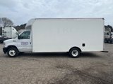 Used 2021 Ford E-350 and Econoline 350 Super Duty w/ Power Windows & Locks Group image 4