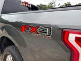 Used 2017 Ford F150 XLT w/ Equipment Group 302A Luxury image 6