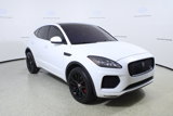 Used 2019 Jaguar E-PACE R-Dynamic S image 3