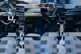 Used 2019 Volkswagen Jetta S image 3