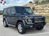 Used 2015 Mercedes-Benz G 550 image 2