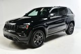 Used 2021 Jeep Grand Cherokee Limited w/ Quick Order Package 28K 80th image 2