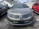 Used 2016 Lincoln MKX Reserve w/ Climate Package image 2
