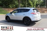 Used 2018 Toyota RAV4 LE image 6