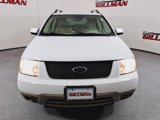 Used 2005 Ford Freestyle SEL image 4