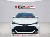 Used 2023 Toyota Corolla SE image 2