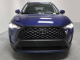 Used 2022 Toyota Corolla Cross LE image 2