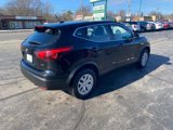Used 2019 Nissan Rogue Sport S image 4