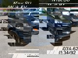 Used 2018 Porsche Macan S image 2