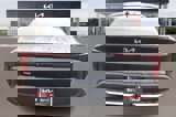 New 2025 Kia K4 LXS image 4