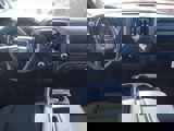 New 2025 GMC Sierra 1500 Pro w/ Graphite Edition image 4