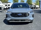 New 2025 Ford Escape ST-Line w/ Tech Pack #1 image 3