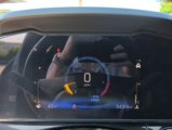 Used 2024 Chevrolet Trax RS image 5