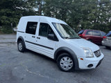 Used 2011 Ford Transit Connect XL image 3