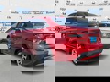 Used 2021 Toyota Corolla LE image 4