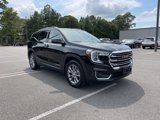 Used 2024 GMC Terrain SLT image 4