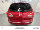 Used 2014 Buick Enclave Leather image 6