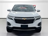 Used 2023 Chevrolet Equinox LT image 2