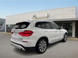 Used 2018 BMW X3 xDrive30i image 4
