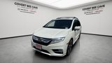 Used 2018 Honda Odyssey Elite image 5