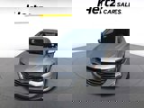 Used 2021 Chevrolet Malibu LS w/ Driver Confidence Package II image 2