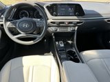 Used 2022 Hyundai Sonata SEL image 4