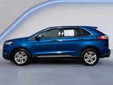 Used 2020 Ford Edge SEL w/ Cold Weather Package image 5