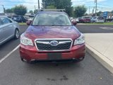 Used 2016 Subaru Forester 2.5i Limited image 3