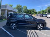 New 2025 Volkswagen Taos S image 2
