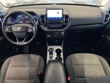Used 2022 Ford Bronco Sport Big Bend w/ Convenience Package image 2