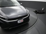 Used 2022 Kia Forte LXS w/ LXS Technology Package image 3