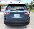 Used 2014 Toyota Highlander LE image 6