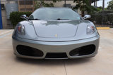 Used 2005 Ferrari F430 Coupe image 3